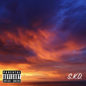 何かが変わった夜