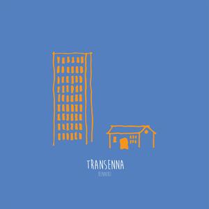 Transenna