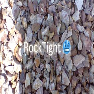 RockTight