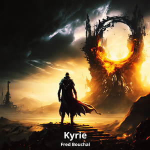 Pyrrhic Victory