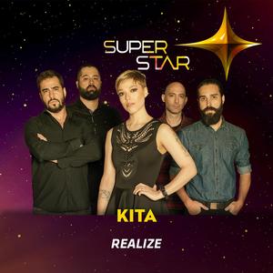 Realize (Superstar)