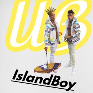 Island Boy