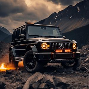 Kavkaz Lezginka Hot (Caucasus Traditional Dance Music)