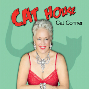 What a Little Moonlight Can Do (feat. Joe LaBarbera, John Chiodini, Tom Ranier & Chuck Berghofer)