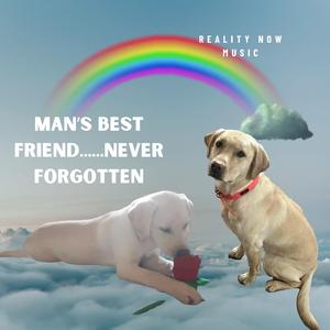 Molly (Star of the Sea)