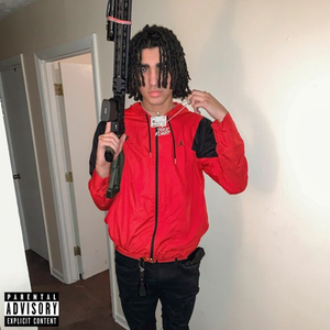 Extendos