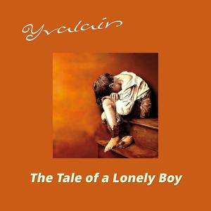 Tears (feat. Gaby Cardoso)