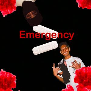 Emergency