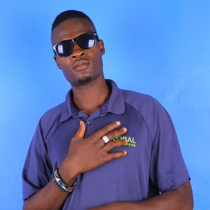 Mwesunga