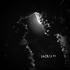 the sunset is beautiful, isn't it? (feat. Hellxn)