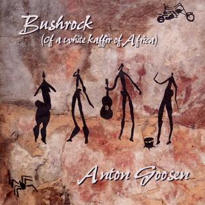 Sounds of Bushrock (My Dog Is Chasing Monkies)