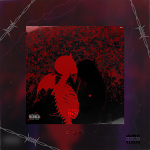 Toosii X Pain Type Beat - 'Though'