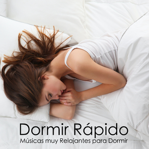 Música Ambiental muy Relajante