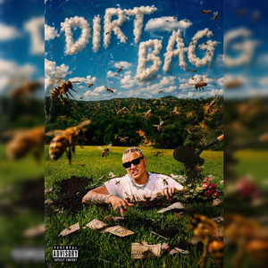 Dirtbag