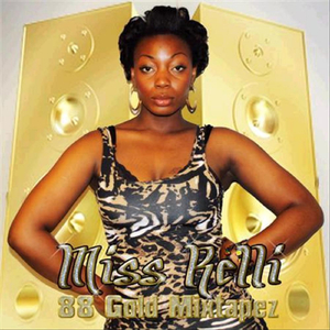 Boys To Di Yard (Arabian Nights Riddim)