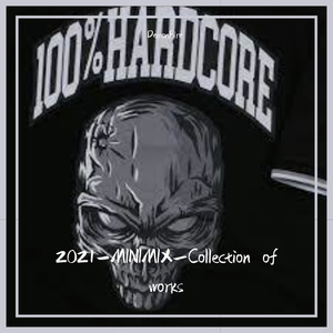 10-27_hardstyle-MINIMix