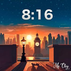 8:16