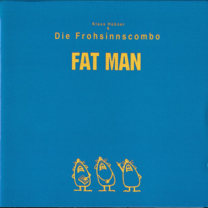 Fat Man