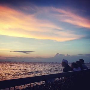 人生苦短不用你管