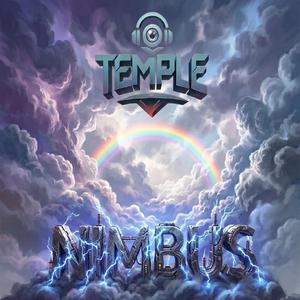Nimbus
