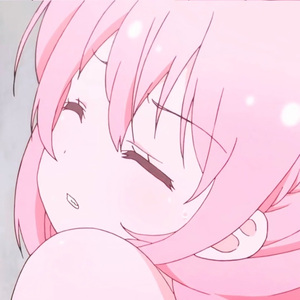 %%(응응)