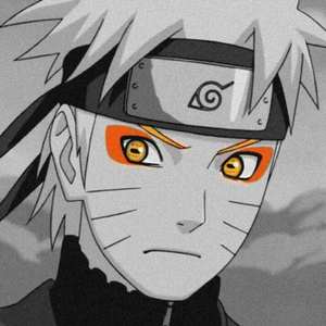 他不是坏的孩子