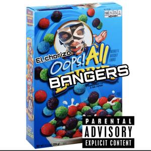 Luchador Freestyle (Outro)