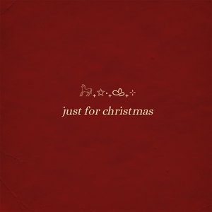 Just for Christmas