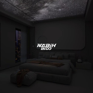 Dj Bomaye Mashup Inst