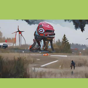 Mukjizat Isa Almasih