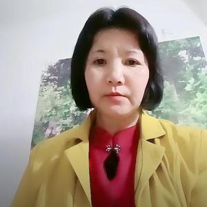 此情一直在心间