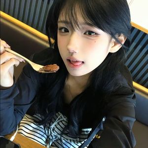 Moon Veil (中文版)