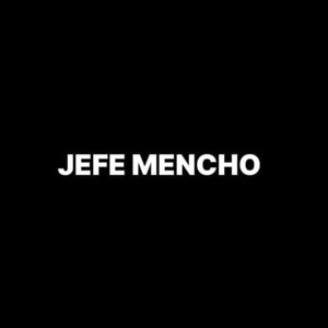 Jefe Mencho