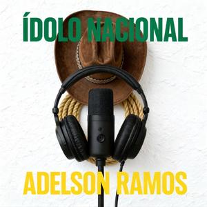 Cavalo Selado
