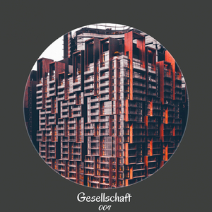 Defected (Original Mix)