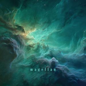 Magellan