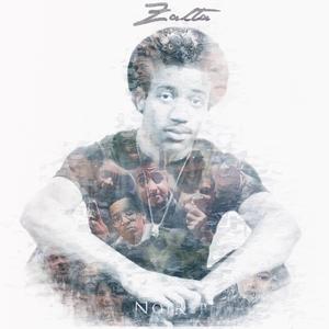 Maybelline (feat. Kyle Miller & Shooby)