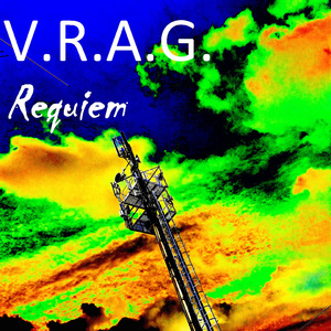 Requiem