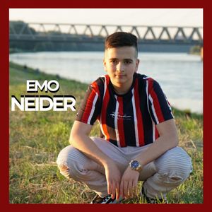 Neider