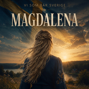 MAGDALENA