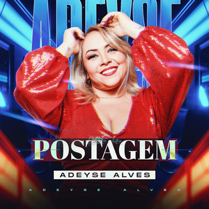 Postagem