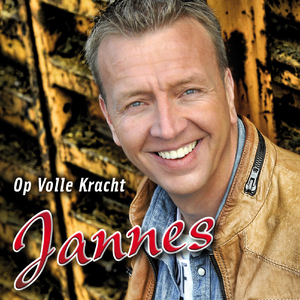 Ik Krijg De Kriebels Van Jou