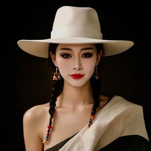 卓嘎措《卓玛姑娘》111.wav