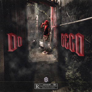 Do Beco