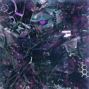 Croma2 (feat. Tclix & The Lvst)