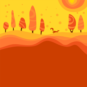 好き (Originally Performed by 西野カナ) -オルゴール-