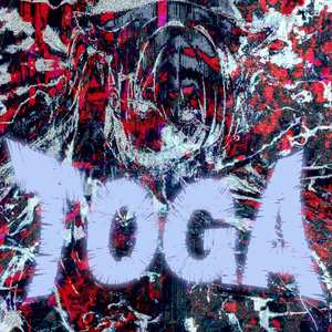 TOGA