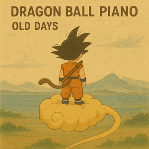 Android 16’s Last Words