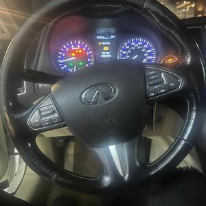 Fire Man (feat. Mighty)