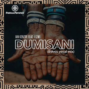 Dumisani (Ethnic Mix)